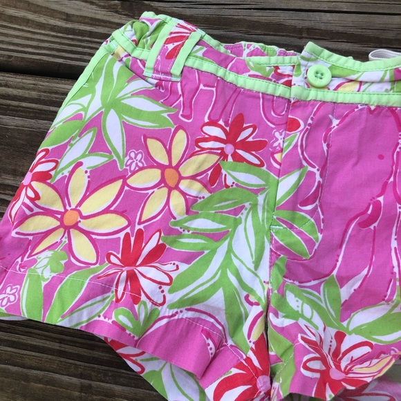 Bundle of Lilly Pulitzer - Picture 4 of 6